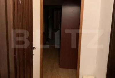 Apartament cu 2 camere semidecomandat în Central - 4