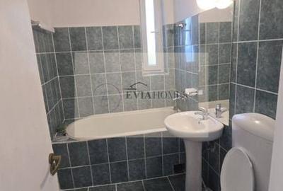 2 camere decomandate/Cartier Grigorescu 2 camere decomandate/Cartier Grigorescu - 5