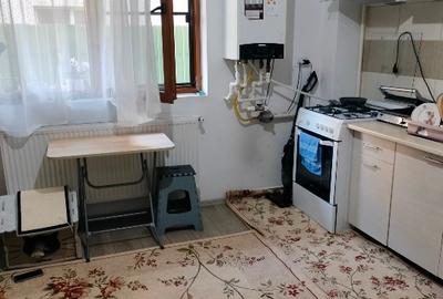 Apartament cu 2 camere în Haliu - 3