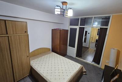 MIHAI BRAVU - 3 cam, 1A, dec, 5/6, 2 bai - 89500 euro - 9