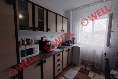 De vânzare apartament cu trei camere în Întorsura Buzăului, pe strada Ciucaș! - 3