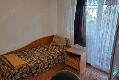 PROPRIETAR vand Apart 3 cam complet decomandat, la 5 min de Mall Sagului - 7