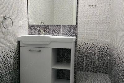 Garsonieră decomandată în Calea București - 1