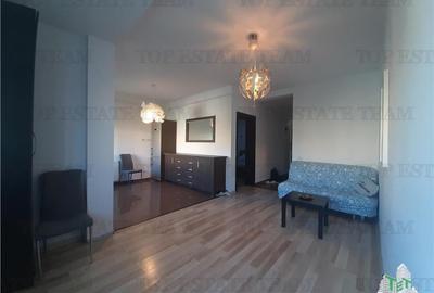Apartament modern 2 camere cu centrala proprie si dormitor cu luminator - 10