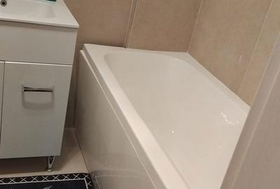 Apartament cu 2 camere în Central - 2