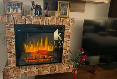 Apartament 2 camere Crangasi,/Parc/ Lacul Morii-cu parcare - 5