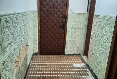 Apartament 2 camere, parter, Ostroveni - 4