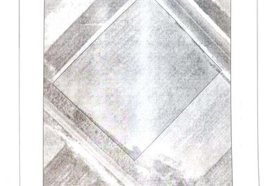 Teren intravilan, 10763 mp, stradal DE79 - Bradesti - 1