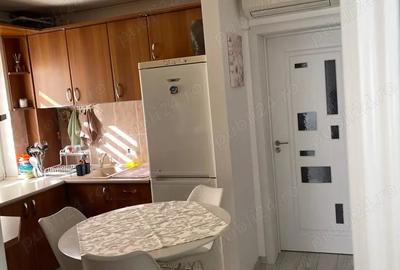 Schimb de locuin?e - 2