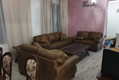 Vila individuala deosebita, Lipia - Buzau - 6