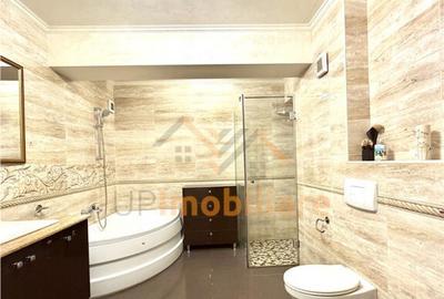 APARTAMENT CU 3 CAMERE | DE INCHIRIAT | NUFARUL - 10