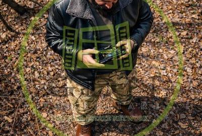 Spațiu comercial, în Schei - 6