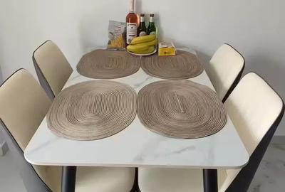 Ap 2 camere Ra?nov Radsor Residence | bloc nou 2023 | parter | centrala | 2 parcari + boxa | 500 - 1