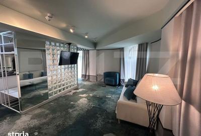 Apartament cu 5 camere în Central - 7