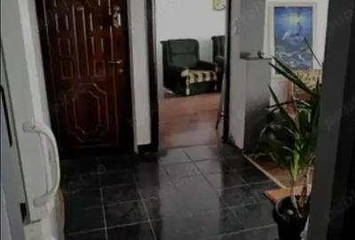 Apartament cu 2 camere în Rovinari - 2