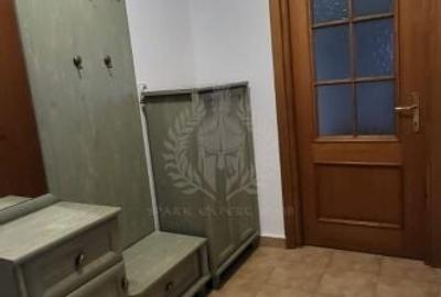 APARTAMENT 2 CAMERE//SOSEAUA NORDULUI//JYSK - 2
