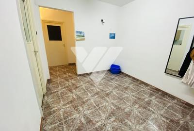 Apartament 3 camere mobilat etaj intermediar 67 mp zona Vasile Aaron - 8