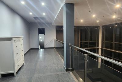 Casă individuală cu 5 camere cu Teren 1000 Mp în Odăi - 9