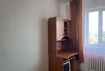 Apartament 2 camere in Deva, zona Uzo Balcan-Armatei - 10