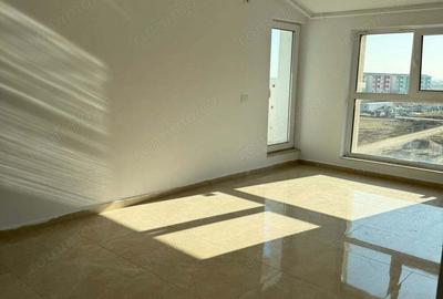 Apartament cu 2 camere la 3 minute de hotel IQ - 3