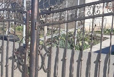 Casă cu 4 camere cu Teren 800 Mp în Central - 6