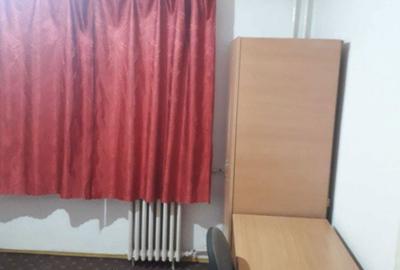 Apartament cu 3 camere decomandat în Mănăștur - 5