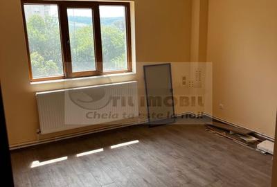 Ap 3 camere - Et 1, 80 mp,Rond Canta 140.000EUR - 6