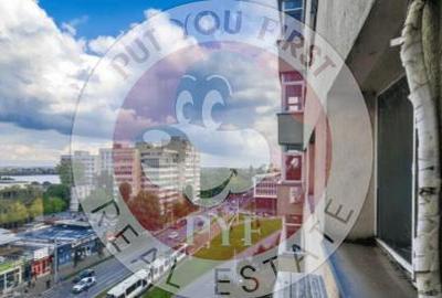 Pantelimon | 3 camere | 63mp | B12051 - 6