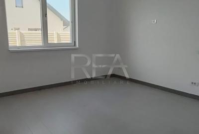 Casă individuală cu 4 camere cu Teren 420 Mp în Domnești - 5