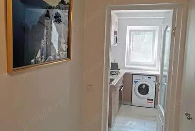 2 Camere Tatarasi - Esplana Oancea - 6