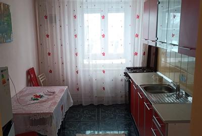 Apartament de inchiriat - 10