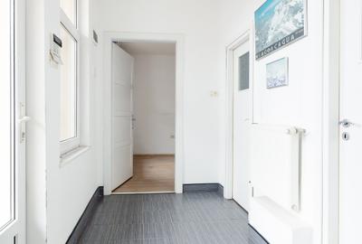 Apartament 2 camere decomandat, centrala – Revolutiei - 2