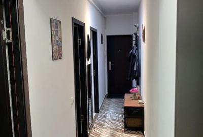 Apartament 2 camere Berceni - 3