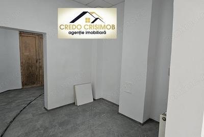 Inchiriez spatiu comercial Resita zona micro 2 - 9