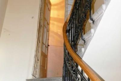 Apartament -5 camere -decomandat-Zona Mosilor - 7