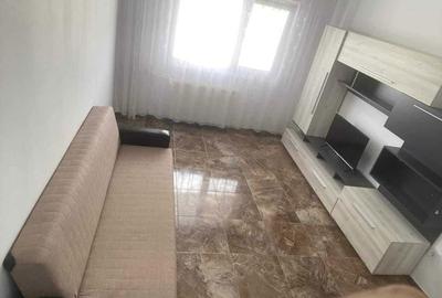 Garsonieră semidecomandată în Central - 7