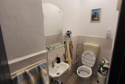 APARTAMENT 3 CAMERE-RAHOVA-DECOMANDAT-2 BAI - 15