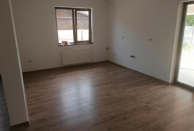 Casa NOUA Vatra Satului Sag Casa NOUA Vatra Satului Sag - 10