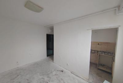 Garsonieră decomandată în Pantelimon - 4