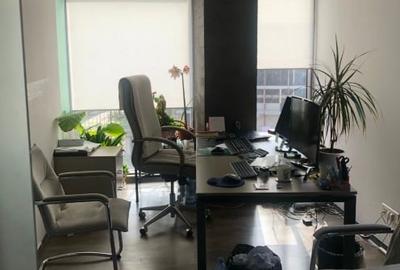 Piata Unirii Bd Coposu  Spatiu birou in cladire moderna - 3