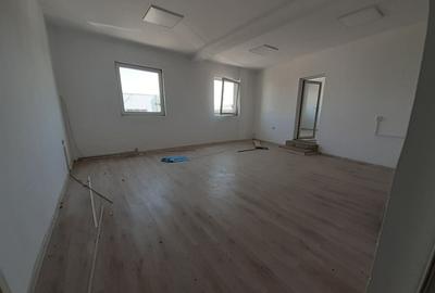 Popesti Leordeni - Hala 750mp - 7