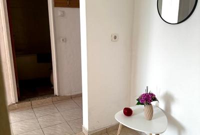 PROPRIETAR Vand Apartament 2 Camere Decomandat 37 MP,Cf.2, Dr Taberei - 7