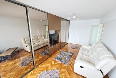 Apartament 2 camere de vanzare in Marasti, Cluj Napoca - 6