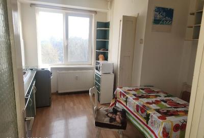 Apartament cu 2 camere decomandat în Dacia - 15