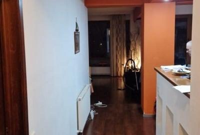 Drumul sarii-Apartament Lux. Propietar - 9