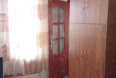 Garsonieră decomandată în Nufărul - 3