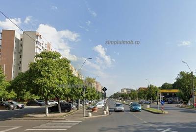 Apartament cu 2 camere semidecomandat în Brâncoveanu - 2
