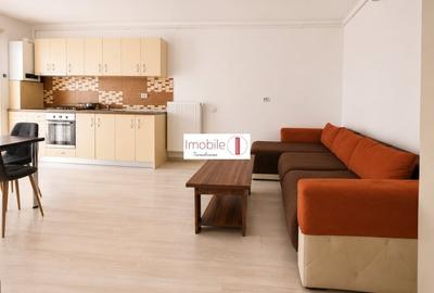 Apartament cu 2 camere decomandat, mobilat în Zorilor - 5
