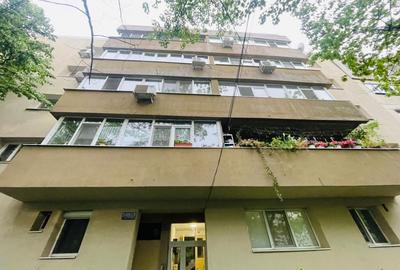 Apartament 2 Camere-Ploiesti 0% comision! - 19
