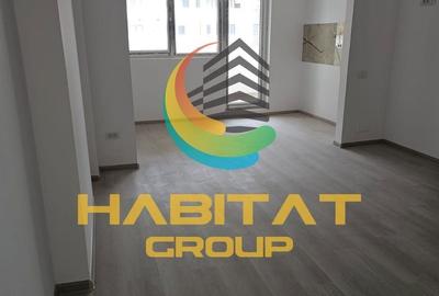 Apartament cu 2 camere decomandat în Berceni - 1